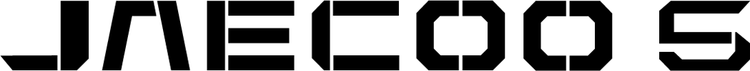 JAECOO 5